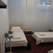 фото из отзыва ID 1004235