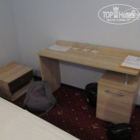 фото из отзыва ID 1004235