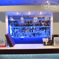 фото из отзыва ID 1004235