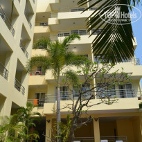 фото из отзыва ID 1004240