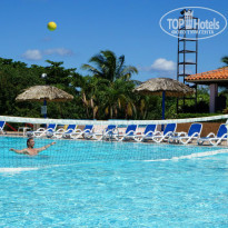 фото из отзыва ID 1004263