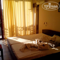 фото из отзыва ID 1004345