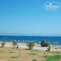 фото из отзыва ID 1004381