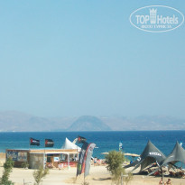 фото из отзыва ID 1004381