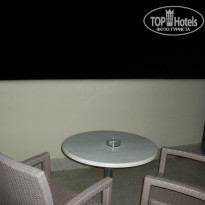 фото из отзыва ID 1004381