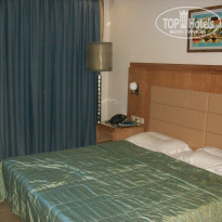 фото из отзыва ID 1004381