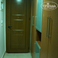 фото из отзыва ID 1004381