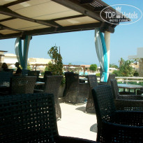 фото из отзыва ID 1004381