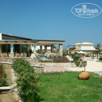 фото из отзыва ID 1004381