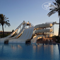 фото из отзыва ID 1004395