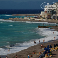 фото из отзыва ID 1004395