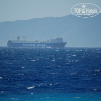 фото из отзыва ID 1004395