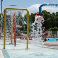 фото из отзыва ID 1004395