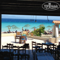 фото из отзыва ID 1004395