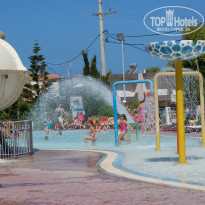 фото из отзыва ID 1004395