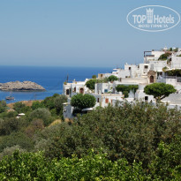 фото из отзыва ID 1004395