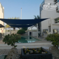 фото из отзыва ID 1004403