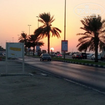 фото из отзыва ID 1004403