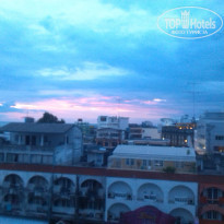 фото из отзыва ID 1004439