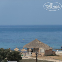 фото из отзыва ID 1004482