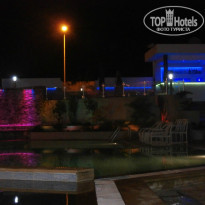 фото из отзыва ID 1004482