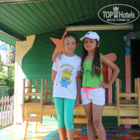 фото из отзыва ID 1004464