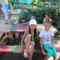 фото из отзыва ID 1004464