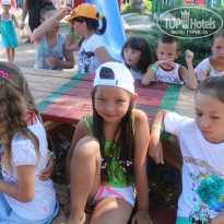 фото из отзыва ID 1004464