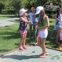 фото из отзыва ID 1004464