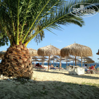 фото из отзыва ID 1004523