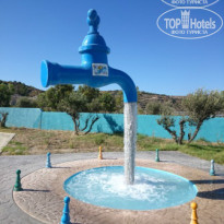 фото из отзыва ID 1003263