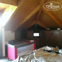 фото из отзыва ID 1004554