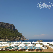 фото из отзыва ID 1003595