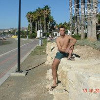 фото из отзыва ID 1004559