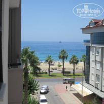 фото из отзыва ID 1004576