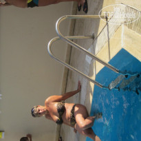 фото из отзыва ID 1004576