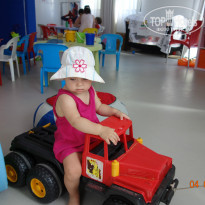 фото из отзыва ID 1004706