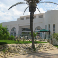 фото из отзыва ID 1004725