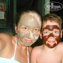 фото из отзыва ID 1004635