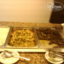 фото из отзыва ID 1000781