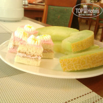 фото из отзыва ID 1000781