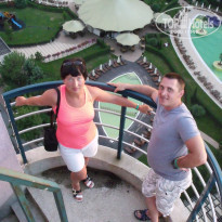 фото из отзыва ID 1000781