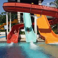 фото из отзыва ID 1004776