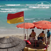 фото из отзыва ID 1004847