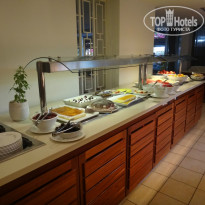 фото из отзыва ID 1004847