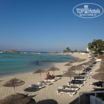 фото из отзыва ID 1004847