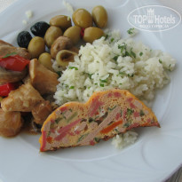 фото из отзыва ID 1004867