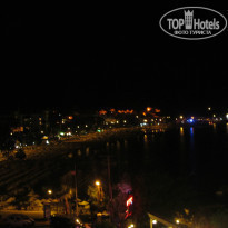 фото из отзыва ID 1004867