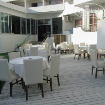 фото из отзыва ID 1004867