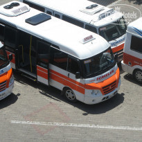 фото из отзыва ID 1004867